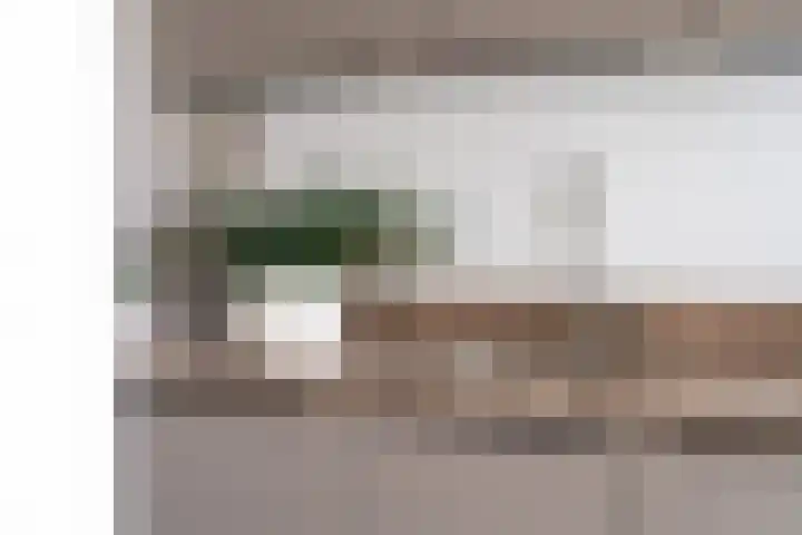 Raadhuisplein 10 Asperen thumbnail 10