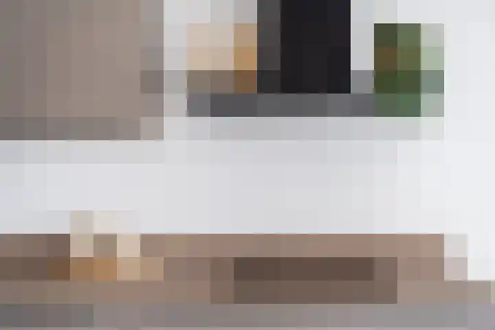 Raadhuisplein 10 Asperen thumbnail 11