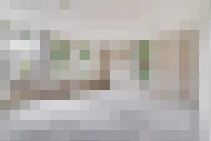 Raadhuisplein 10 Asperen thumbnail 12