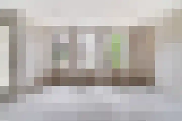 Raadhuisplein 10 Asperen thumbnail 13