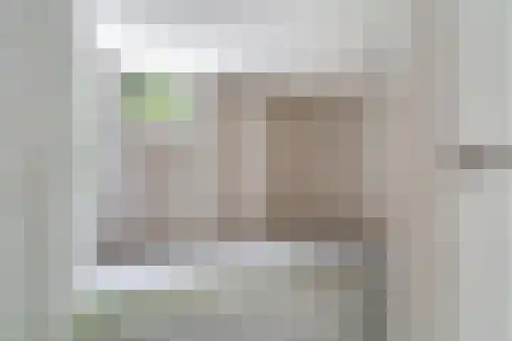 Raadhuisplein 10 Asperen thumbnail 14