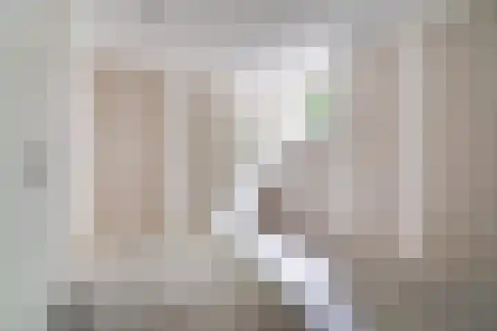 Raadhuisplein 10 Asperen thumbnail 15