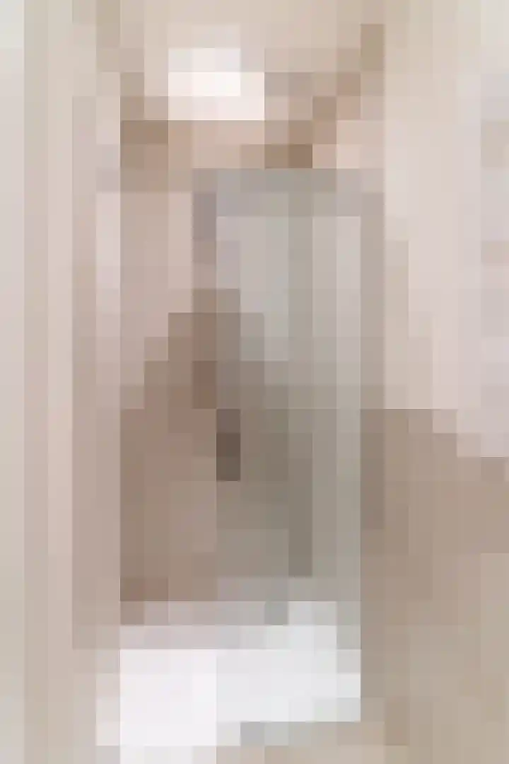 Raadhuisplein 10 Asperen thumbnail 18