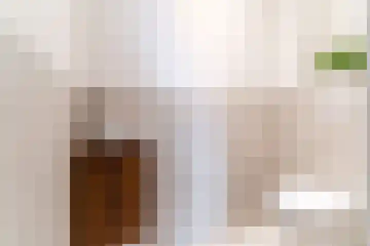 Raadhuisplein 10 Asperen thumbnail 20