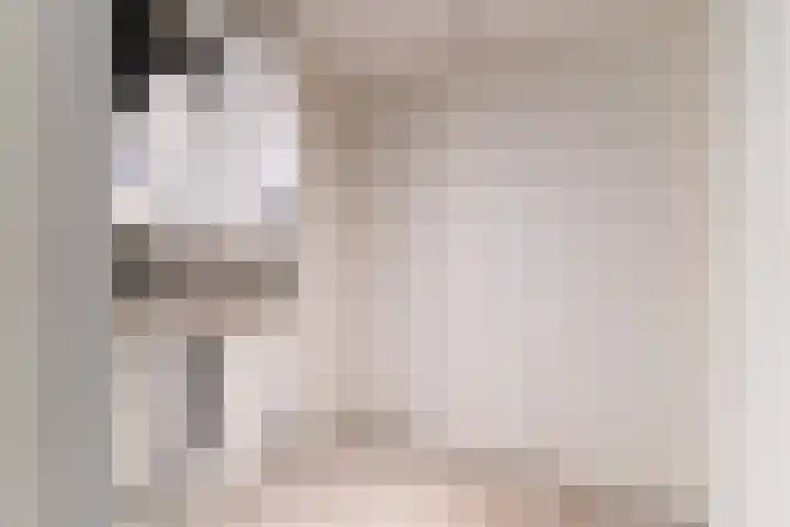 Raadhuisplein 10 Asperen thumbnail 21