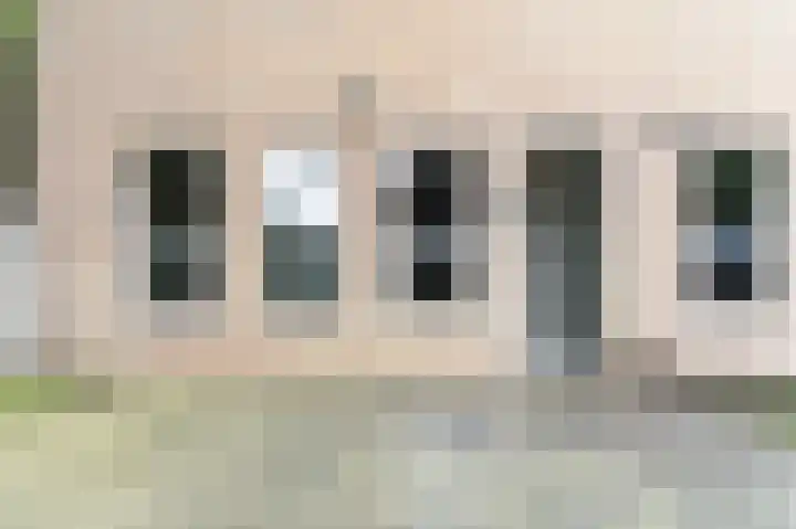Raadhuisplein 10 Asperen thumbnail 22