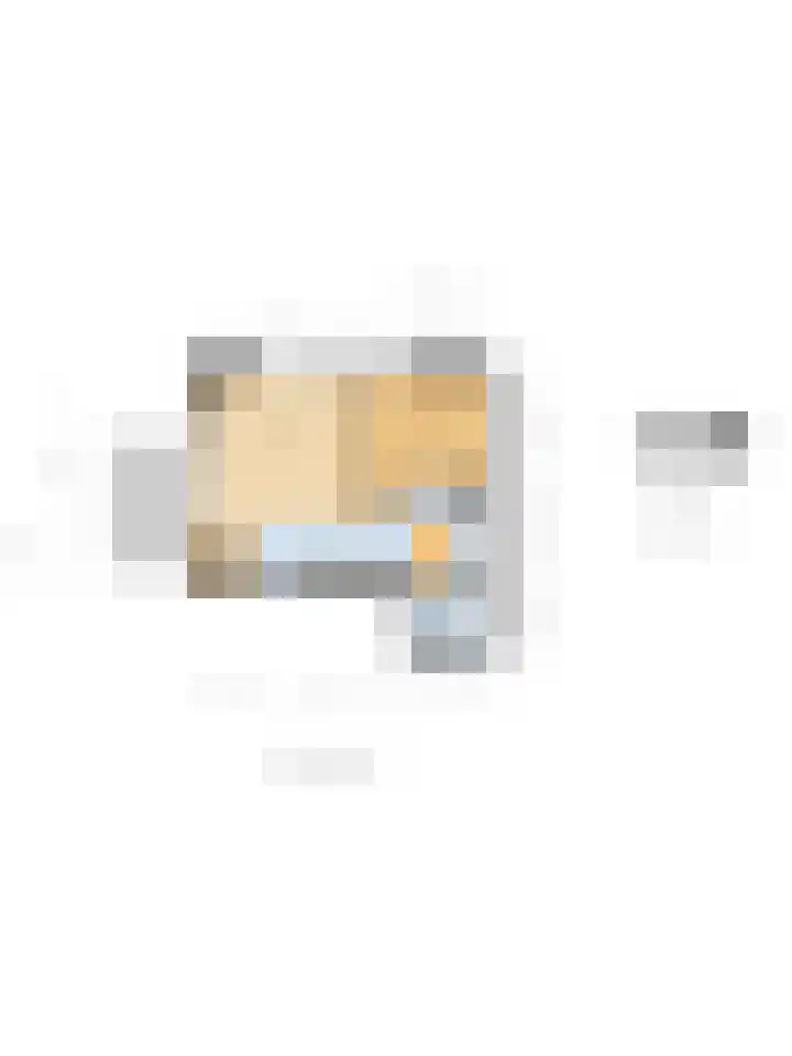 Raadhuisplein 10 Asperen thumbnail 23