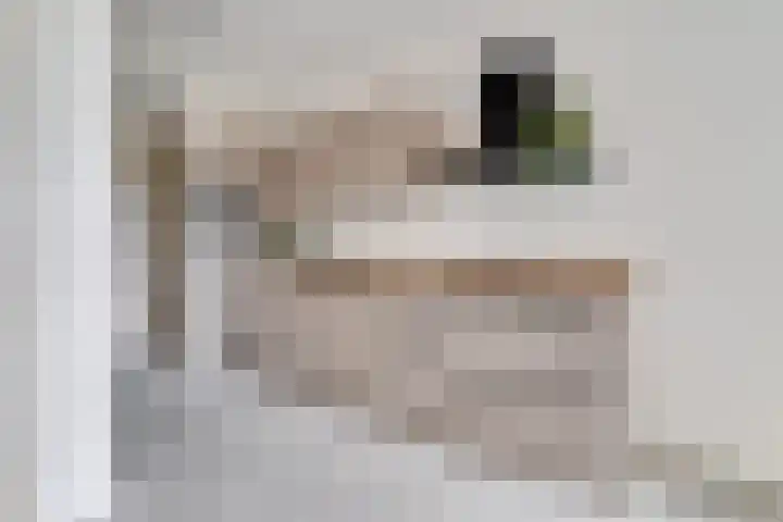 Raadhuisplein 10 Asperen thumbnail 4