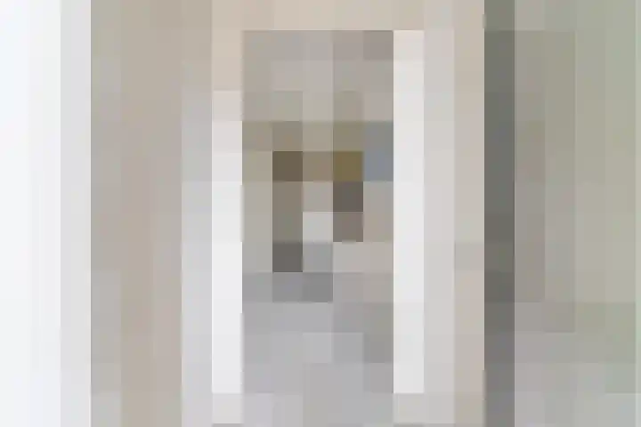 Raadhuisplein 10 Asperen thumbnail 5