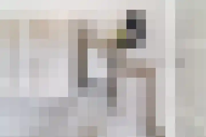 Raadhuisplein 10 Asperen thumbnail 6