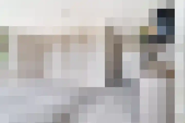 Raadhuisplein 10 Asperen thumbnail 7