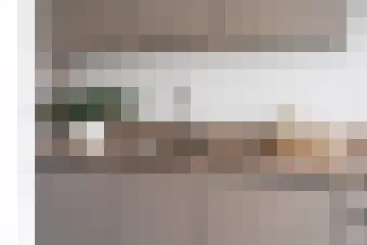 Raadhuisplein 10 Asperen thumbnail 9