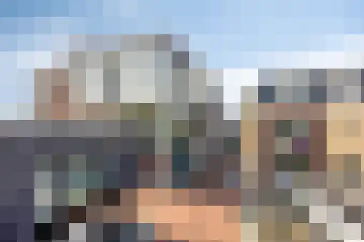 Raadhuisplein 10 Drachten thumbnail 24