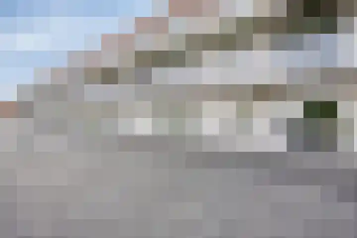 Raadhuisplein 10 Drachten thumbnail 8
