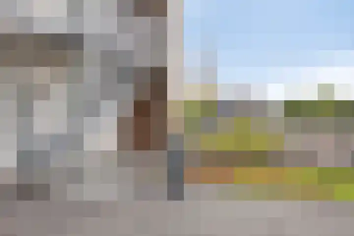 Raadhuisplein 10 Drachten thumbnail 9