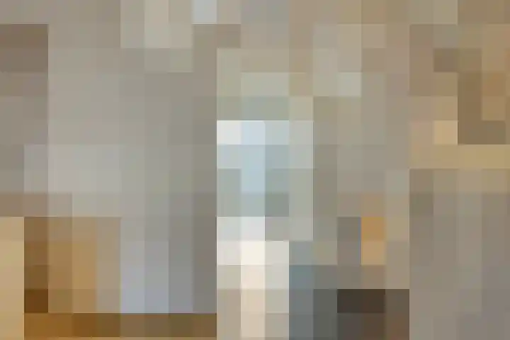 Raadhuisplein 11 Dinteloord thumbnail 13