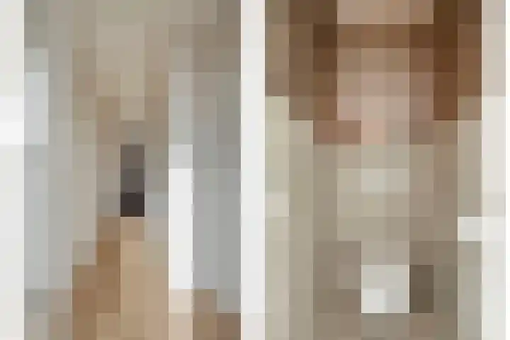 Raadhuisplein 11 Dinteloord thumbnail 15