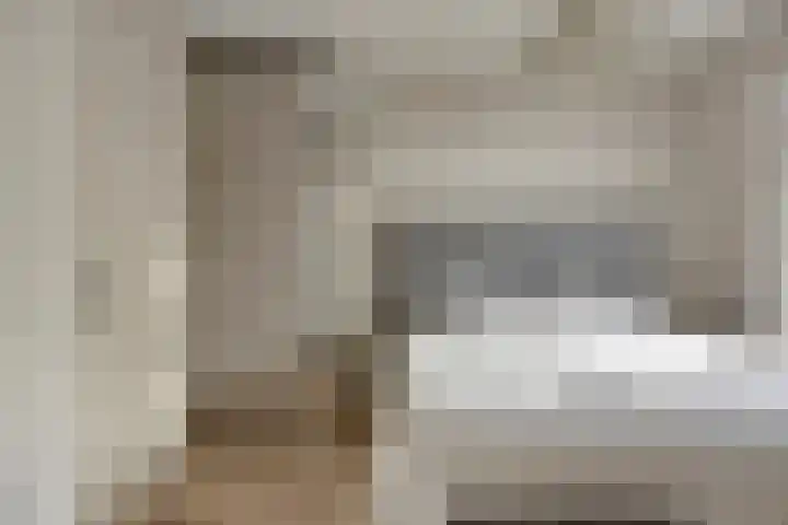 Raadhuisplein 11 Dinteloord thumbnail 16