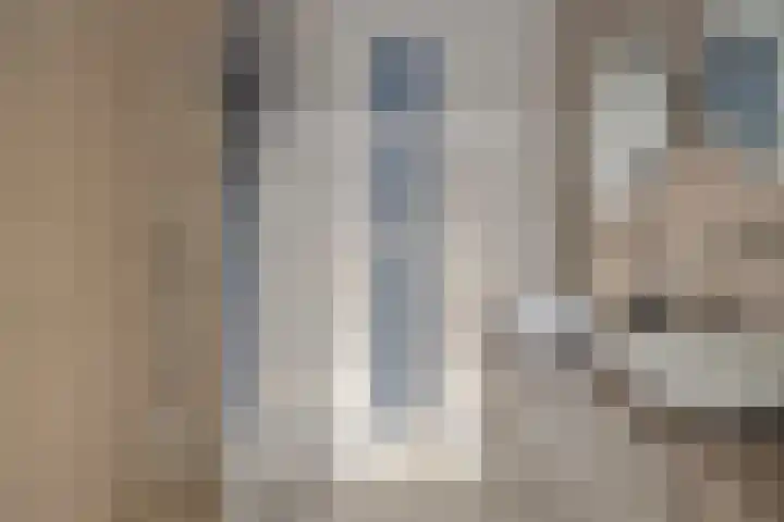 Raadhuisplein 11 Dinteloord thumbnail 19