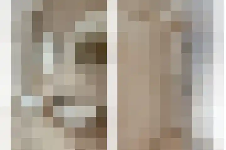 Raadhuisplein 11 Dinteloord thumbnail 20