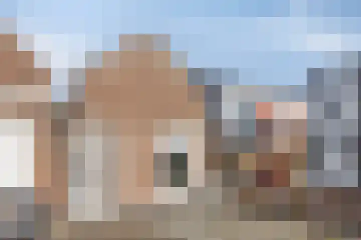 Raadhuisplein 11 Dinteloord thumbnail 23