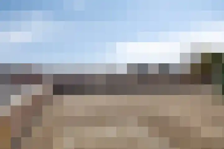 Raadhuisplein 11 Dinteloord thumbnail 24