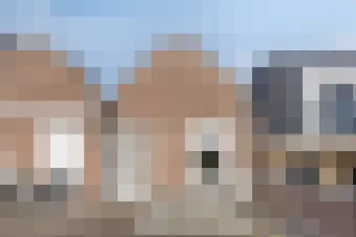 Raadhuisplein 11 Dinteloord thumbnail 25