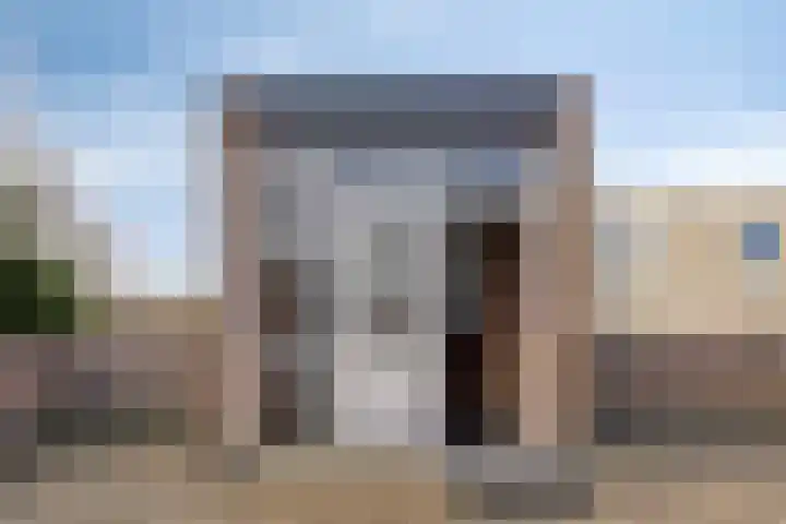 Raadhuisplein 11 Dinteloord thumbnail 26