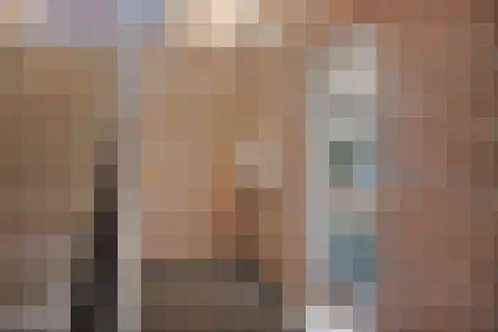 Raadhuisplein 11 Dinteloord thumbnail 28