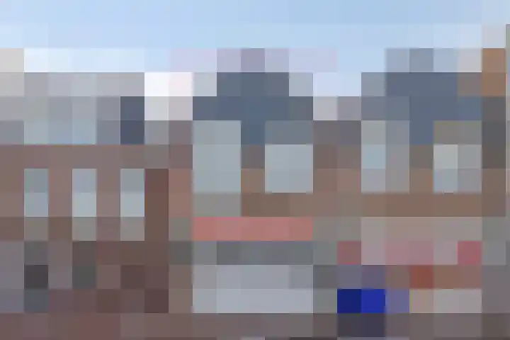 Raadhuisplein 11 Dinteloord thumbnail 30