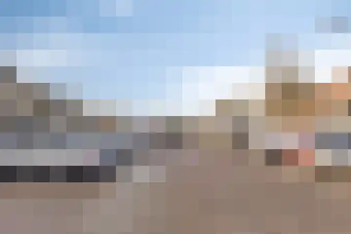 Raadhuisplein 11 Dinteloord thumbnail 31