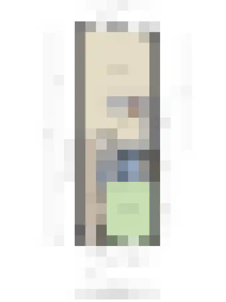 Raadhuisplein 11 Dinteloord thumbnail 34