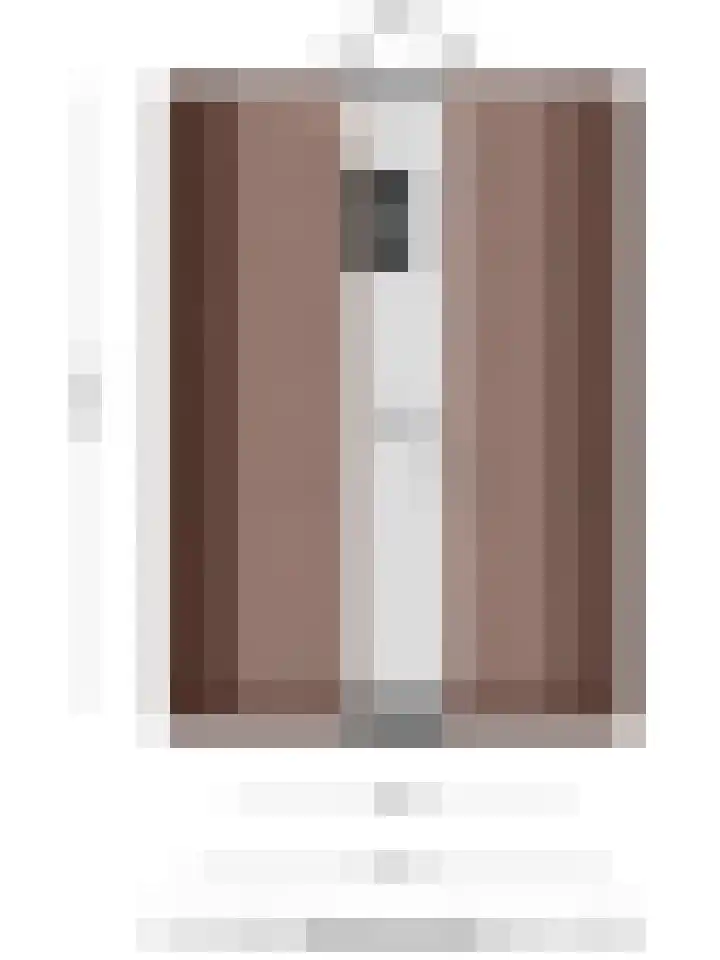 Raadhuisplein 11 Dinteloord thumbnail 35
