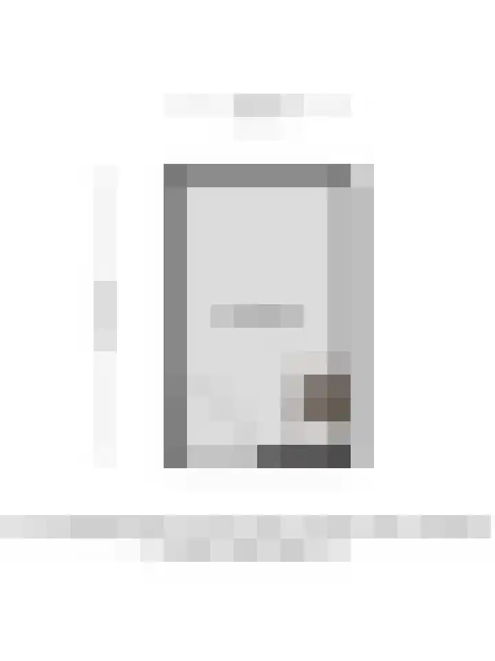 Raadhuisplein 11 Dinteloord thumbnail 36