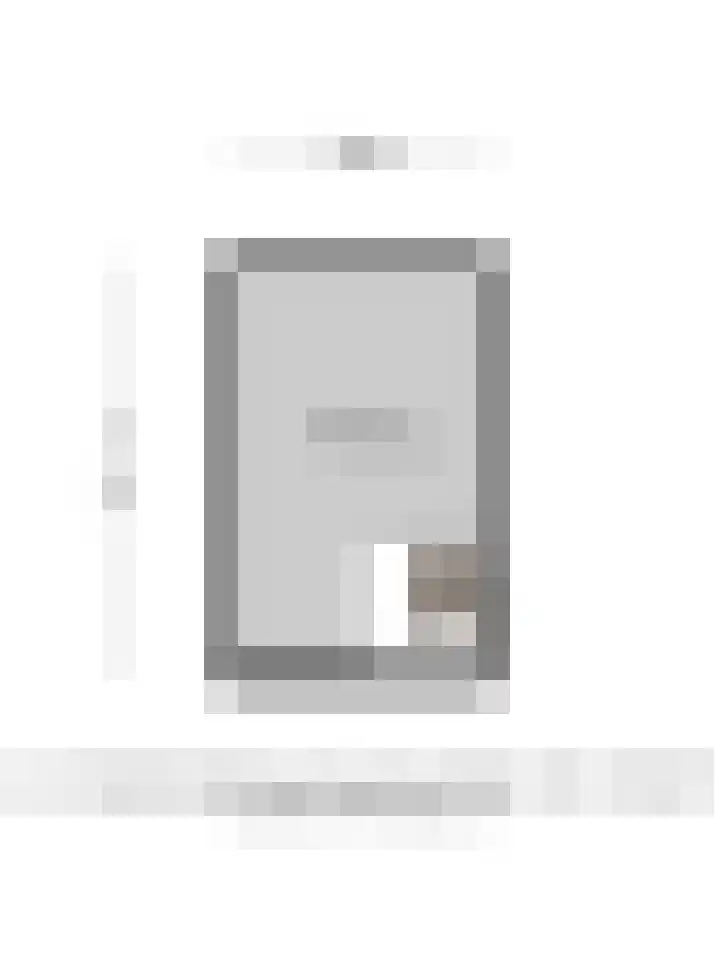 Raadhuisplein 11 Dinteloord thumbnail 37