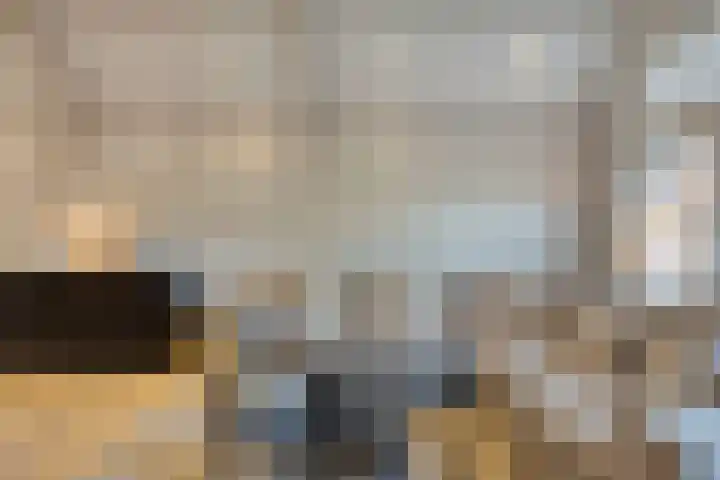 Raadhuisplein 11 Dinteloord thumbnail 5