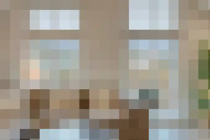 Raadhuisplein 11 Dinteloord thumbnail 6