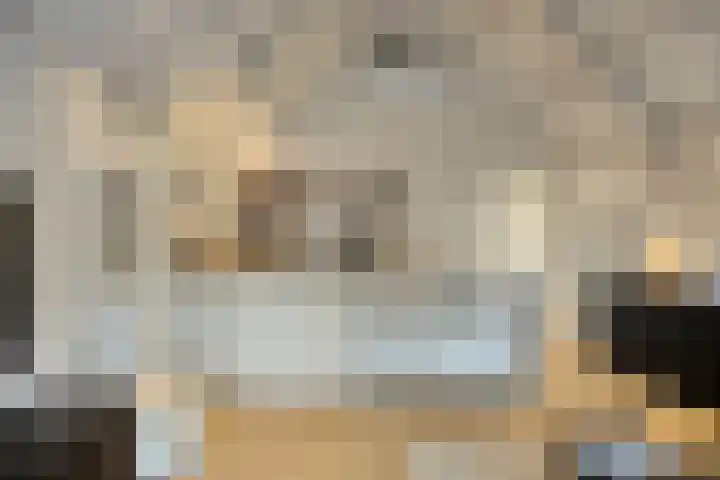 Raadhuisplein 11 Dinteloord thumbnail 7