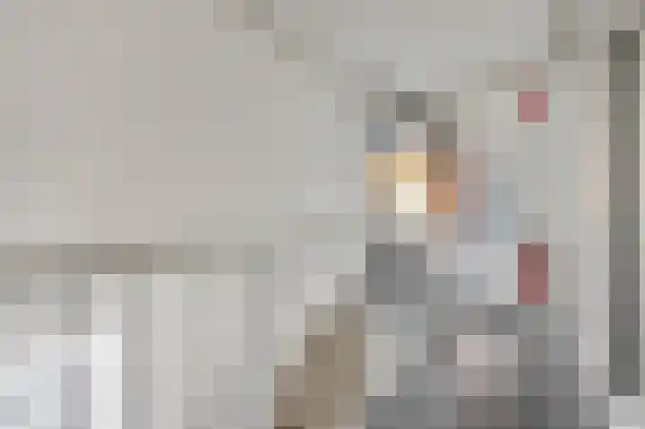 Raadhuisplein 11 E Barneveld thumbnail 10
