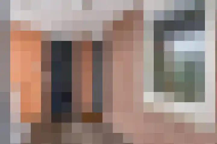 Raadhuisplein 11 E Barneveld thumbnail 11