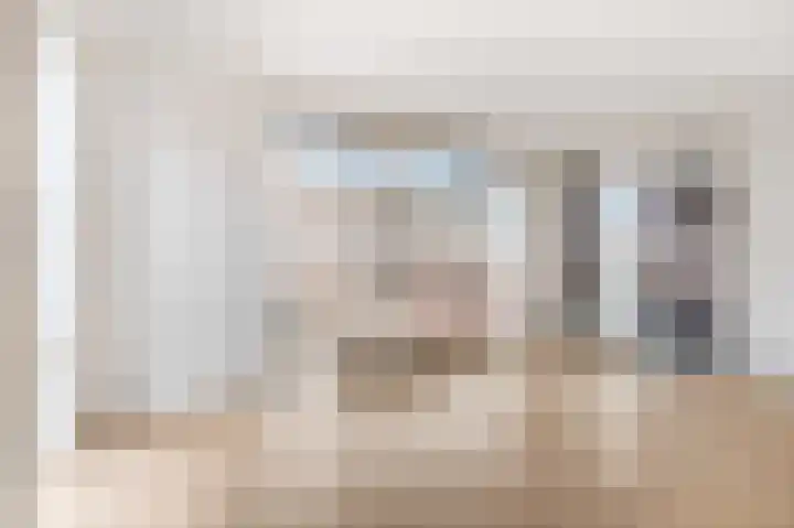 Raadhuisplein 11 E Barneveld thumbnail 13