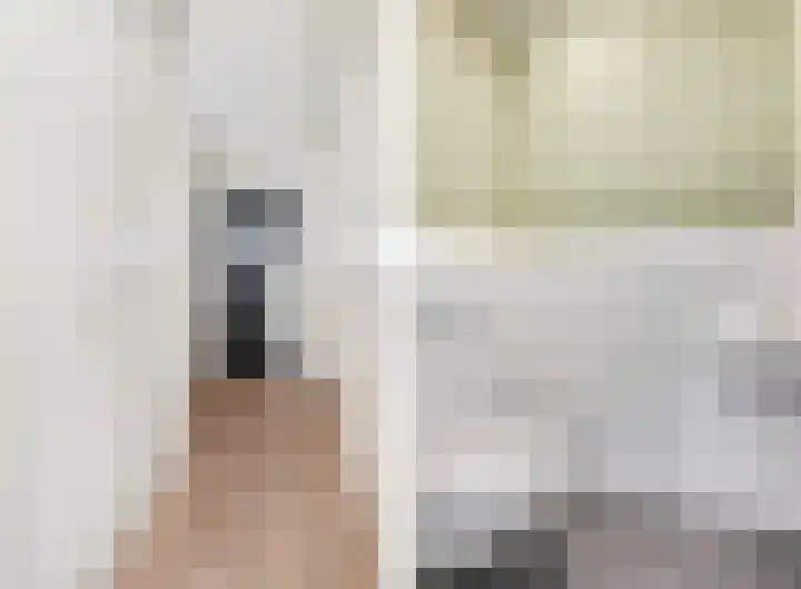 Raadhuisplein 11 E Barneveld thumbnail 16