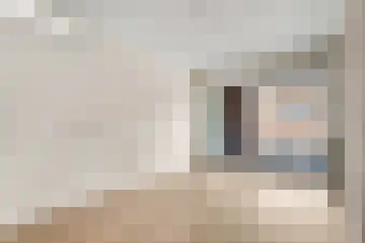 Raadhuisplein 11 E Barneveld thumbnail 17