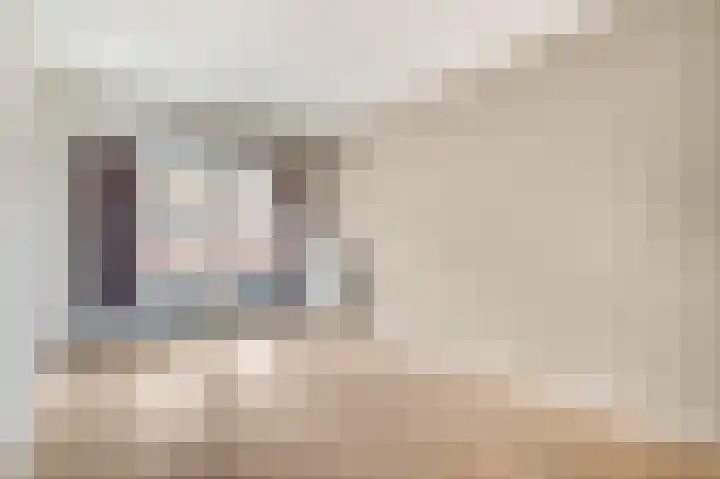 Raadhuisplein 11 E Barneveld thumbnail 18
