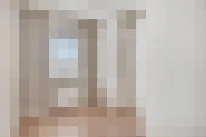 Raadhuisplein 11 E Barneveld thumbnail 21