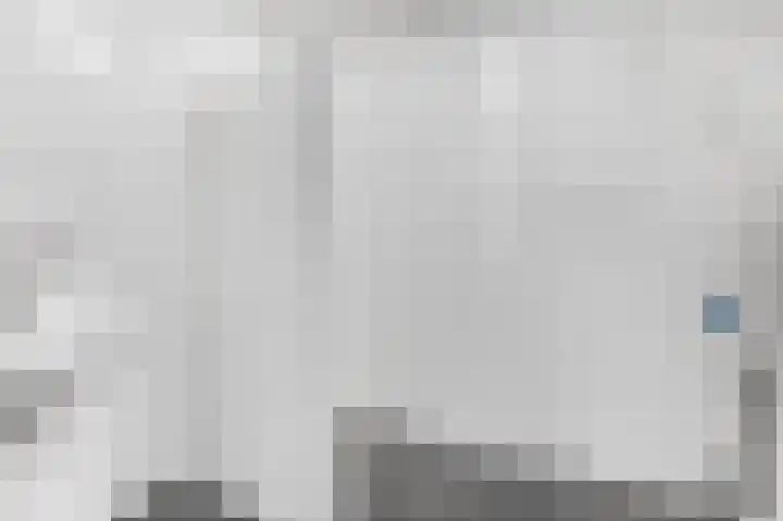 Raadhuisplein 11 E Barneveld thumbnail 22