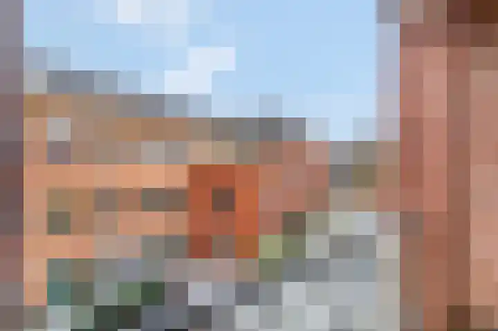 Raadhuisplein 11 E Barneveld thumbnail 25