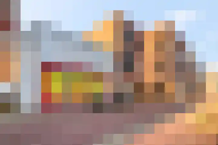 Raadhuisplein 11 E Barneveld thumbnail 26