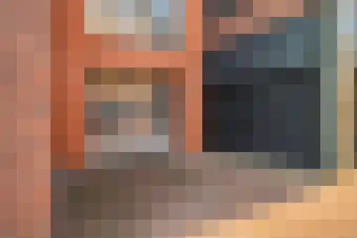 Raadhuisplein 11 E Barneveld thumbnail 27