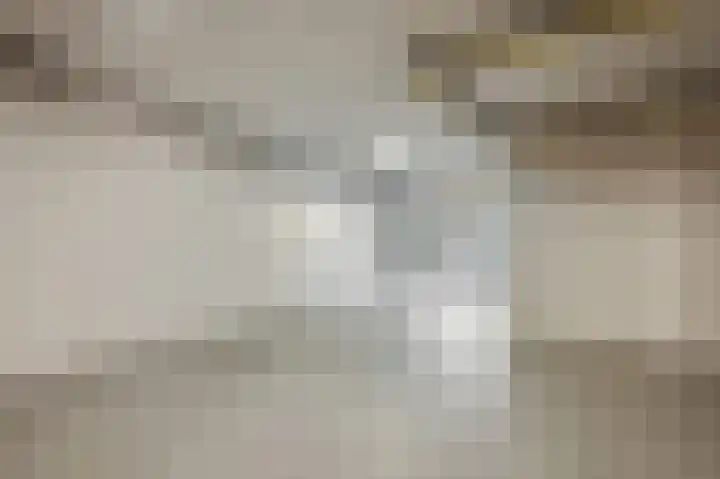 Raadhuisplein 11 E Barneveld thumbnail 28